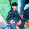 hammajh4