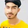 janibhatti.8118.s
