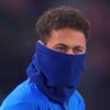 neymarjkihave20