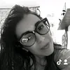 manuelacarta2