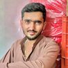 mubashir.king9629