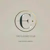 theelegantclub1