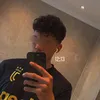 xlem_357