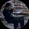 rebzyyxx02