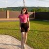 daria_aa230