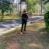 nglamduyhieu210