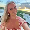 shannonvict0ria