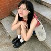 ⋆. 𐙚˚࿔ Ayaana 𝜗𝜚˚⋆