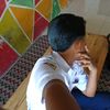 zaa_clorot