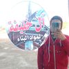 mohamed.khalifa.23