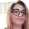 cinda.silva0