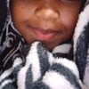kv.the.dencer