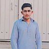 muhammed.amir292