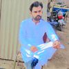 shehzadshzad302
