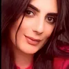 soukaina.sokita69