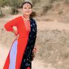 rima.rasaili8