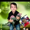 vcgytrr