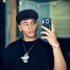 mhmed.saad1