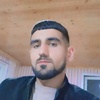 emrahmustafayev1