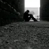alireda4283