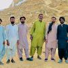 saeed.m.r1