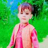 bakht.baidar427