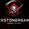 rockstoner1