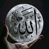 cissokho.bouba4