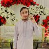 malikdaniyal931