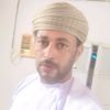 omanmen55237bgmail.com