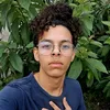 josephcaenthu