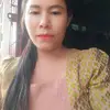 thtay.mon