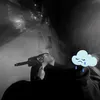 nhoem_540