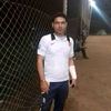 mohamed.sobhey908