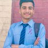 zain.4515