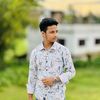 tufazzulhaque25