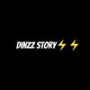 dinzz