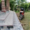 .lutfi.09