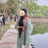 arifa_islam_9