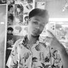 call_me_myat6