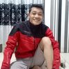 Muhamad wildan