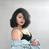 ramita.12