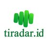 tiradar.id