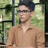 tahir11orakzai