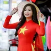 hamynguyen2016