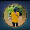 sk.akash.khan907