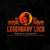 legendary.locs1