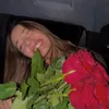 violasilviecristianobors