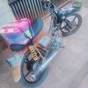 ahmad.jaelani519