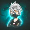 fcb_zerox